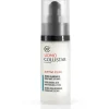 Collistar Attivi Puri Uomo Acido Ialuronico Idratante Liftante 30ml