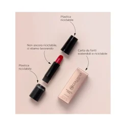Collistar Balsamo Labbra Puro 000 Universale 3ml
