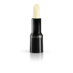 Collistar Balsamo Labbra Puro 000 Universale 3ml
