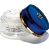 Collistar Crema Energetica Anti-Età Con Uva Rossa Aglianico 50ml