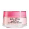 Collistar Crema Gel Idratazione Fresca 30ml