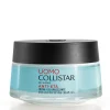 Collistar Crema Gel Opacizzante Anti-Età Uomo 50ml
