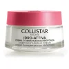 Collistar Crema Idratazione Profonda 30ml