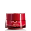 Collistar Crema Liftante E Rassodante Contorno Occhi E Labbra 15ml