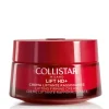 Collistar Crema Liftante Rassodante Viso E Collo 50ml