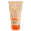 Collistar Crema Solare Protettiva Eco-Compatibile SPF 15 150ml