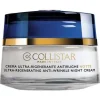 Collistar Crema Ultra-Rigenerante Antirughe Notte 50ml
