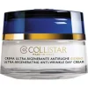 Collistar Crema Ultra-Rigenerante Antirughe Giorno 50ml
