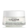 Collistar Crema Viso Acido Salicilico + Niacinamide 50ml