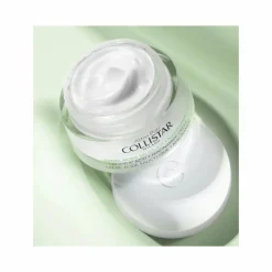 Collistar Crema Viso Acido Salicilico + Niacinamide 50ml