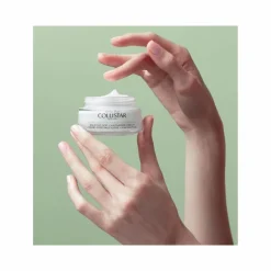 Collistar Crema Viso Acido Salicilico + Niacinamide 50ml