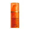 Collistar Crema Viso Protezione Globale Anti-Età Spf30 50ml