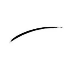 Collistar Eye Liner Professionale Con Pennellino In Setole N.10 Nero 5ml