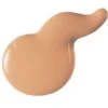 Collistar Fondotinta + Primer Uniformante N.3 Sabbia 35ml