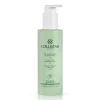 Collistar Gel Detergente Purificante Viso 200ml