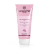 Collistar Gel Scrub Delicato Viso Pelle Sensibile 100ml
