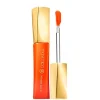 Collistar Gloss Design Effetto Rimpolpante N 29 Arancio Papyrus