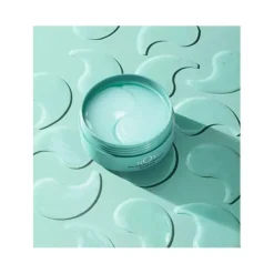 Collistar Icy Patch 60 Pezzi