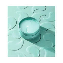 Collistar Icy Patch 60 Pezzi