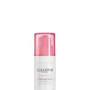 Collistar Idroattiva+ Hydro Gel Occhi Crema Contorno Occhi 15ml