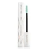 Collistar Impeccabile Base Mascara 12,5ml