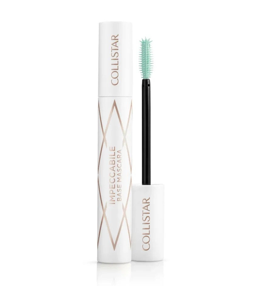 Collistar Impeccabile Base Mascara 12,5ml