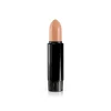 Collistar Impeccabile Correttore N.4 Sabbia Refill 4ml