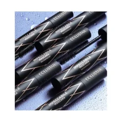 Collistar Impeccabile Mascara Waterpoof 12ml