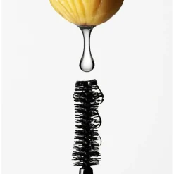Collistar Impeccabile Mascara Waterpoof 12ml