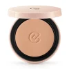 Collistar Impeccable Cipria Compatta Ricarica N 50n Cameo