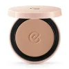 Collistar Impeccable Cipria Compatta Ricarica N 40r Warm Rose