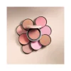 Collistar Impeccable Maxi Fard Refill 04 Confetto