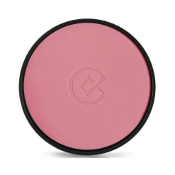 Collistar Impeccable Maxi Fard Refill 07 Ortensia