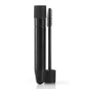 Collistar Infinito Mascara Refill Marrone