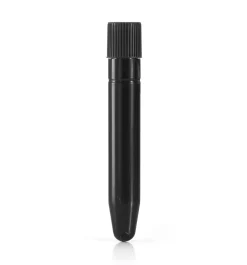 Collistar Infinito Mascara Refill Marrone
