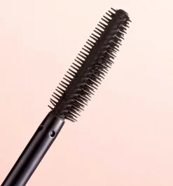 Collistar Infinito Mascara Refill Marrone