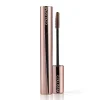 Collistar Infinito Mascara Ricaricabile Marrone 7,5ml
