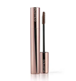 Collistar Infinito Mascara Ricaricabile Marrone 7,5ml