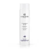Collistar Latte Detergente Anti-Età Viso/Occhi 250ml