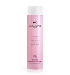 Collistar Latte Micellare Struccante Viso/Occhi 250ml