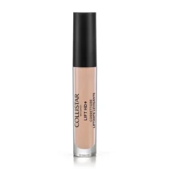 Collistar Lift Hd+ Correttore Liftante Levigante Waterproof 4ml Naturale Rosato