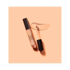 Collistar Lift Hd+ Correttore Liftante Levigante Waterproof 4ml Naturale Rosato