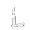 Collistar Lift HD+Fiale Liftanti Effetto Tensore Immediato 7x1,5ml