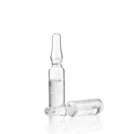 Collistar Lift HD+Fiale Liftanti Effetto Tensore Immediato 7x1,5ml