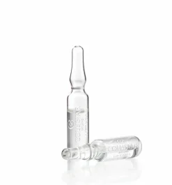 Collistar Lift HD+Fiale Liftanti Effetto Tensore Immediato 7x1,5ml