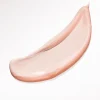 Collistar Lift Hd+ Sculpt Contorno Occhi Liftante Anti-Occhiaie 15ml