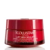 Collistar Lift Hd+ Sculpt Crema Liftante Rimodellante Viso 50ml