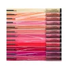 Collistar Lip Gloss Volume 200 Cherry Mars