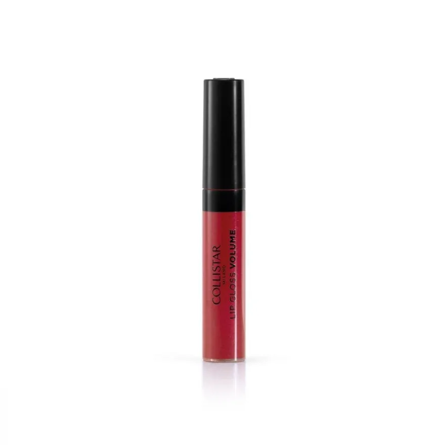 Collistar Lip Gloss Volume 200 Cherry Mars