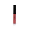 Collistar Lip Gloss Volume 160 Dusty Rose